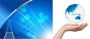 日本学術実践総合会議